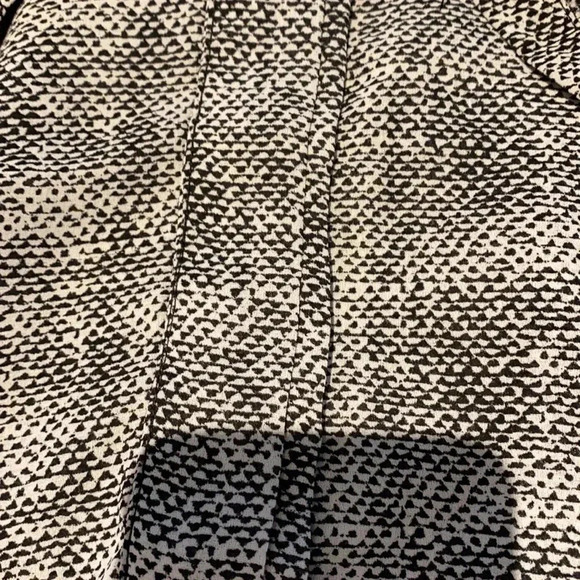 Dynamite top - Picture 2 of 5